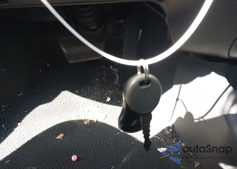 2004 Dodge Neon Sxt из США, поврежденный, VIN 1B3ES56C14D543467